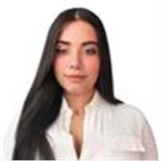 Clases particulares de Inglés en Getafe y zona sur de Madrid
