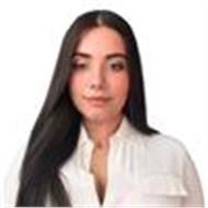 Nerea