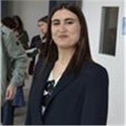 Esperta in Lingua Inglese: Liceo, Università e Exchange Year negli USA + Certificazione IELTS 8.5!