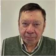 clases de ceneval de contaduría pública todas las materias