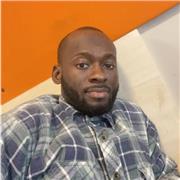 Adedayo