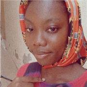 Ohize