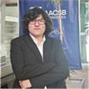 Clases Online PAES M1 | Ayudante de Matemáticas de la Universidad de Chile