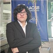 Clases Online PAES M1 | Ayudante de Matemáticas de la Universidad de Chile