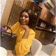 Dear Sir/Madam,

I am writing to apply for the position of Private English Tutor, female, which has caught my attention. Attached, you will find my contact information and the link to my CV. I am available for any further information you may require.

