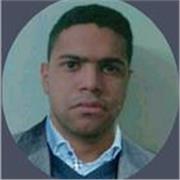 Ingeniero y tutor de matematicas basicas, intermedia y avanzadas. Para todas las edades interesadas en saber más sobre tan hermosa ciencia