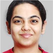 Rajaharshitha