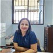 Regularización de matemáticas nivel secundaria y preparatoria. ON LINE