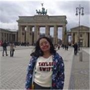 Clases de Excel (básico a avanzado) y apoyo escolar con enfoque práctico y analítico