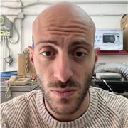 Matteo marchionni