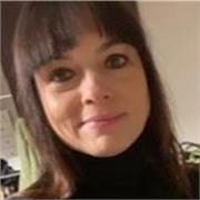 Laureata in lingua spagnola impartisce lezioni di spagnolo