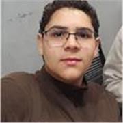 Pofessor de Programação em Python, conectando Apis, e fazendo automações