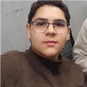 Pofessor de Programação em Python, conectando Apis, e fazendo automações