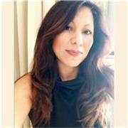 Maestro/a de español en linea. México (remoto)