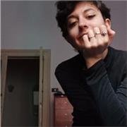 Insegnante tedesco (A1-A2-B1-B2)