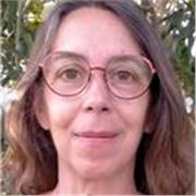 Profesora de primaria con catorce años de experiencia. Imparto clases de refuerzo y apoyo. Tengo disponibilidad para desplazarme