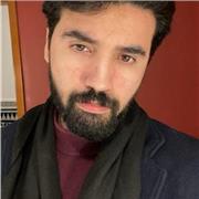 Professeur de sciences économiques et de gestion