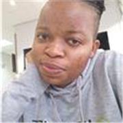 English tutor who teaches students of all ages