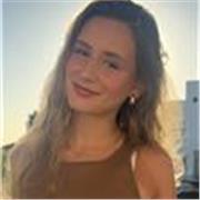 Doy clases de matemáticas desde nivel básico hasta 2º de bachillerato. Explicaciones claras y apoyo personalizado