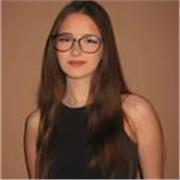 Online English Tutor For Students Of All Ages