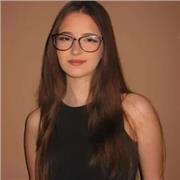 Online English Tutor For Students Of All Ages