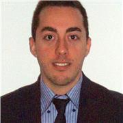 Gestione Qualità e Sistemi di gestione aziendale