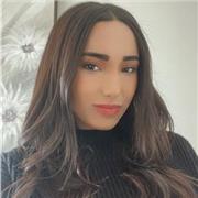 Paula
