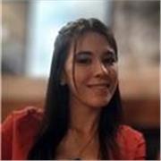 Te ayudo a preparar tus exámenes de Derecho para que te recibas lo antes posible!