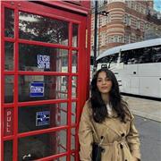 Yasmine