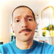 Professeur expérimenté ( ...et très sympa! :P ) donne des cours de langue et culture italiennes de A0 à C2. 