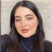 Clases particulares de piano para todas las edades, horarios flexibles y personalizada