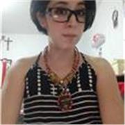 Maestra de apoyo escolar diferentes niveles