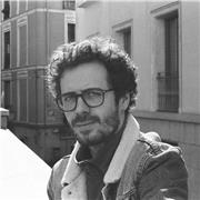 Relaciones Internacionales, Geopolítica y estrategia de política exterior
