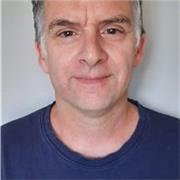 Paolo Morris
