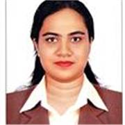 Friendly, vibrant, energetic, interactive 
To students under 10th