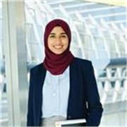 Dear Hiring Manager,

I am interested in the Online Tutor position. I am a qualified teacher with experience teaching KG and prima