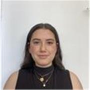 Refuerzo y acompañamiento escolar para primaria