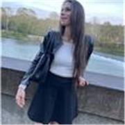 Ciao se hai bisogno di aiuto per i compiti, sono una ragazza entusiasta e paziente !