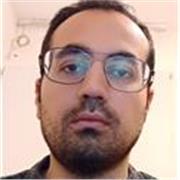 Psicólogo educativo y Profesor de ESO, con Más de 10 Años de Experiencia