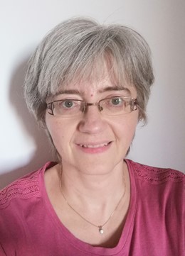 Séverine