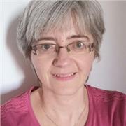 Séverine