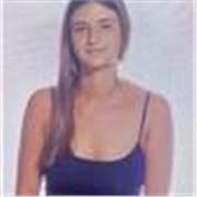 Soy Ainhoa, estudiante de cuarto curso de Química dispuesta a dar clases particulares en diversas asignaturas