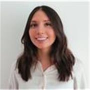 Laureata in Psicologia Clinica dello Sviluppo (Magistrale) offre lezioni di psicologia e aiuto compiti