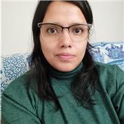 Cours d'anglais et préparation de l'examen international TOEFL. Cours d'espagnol
