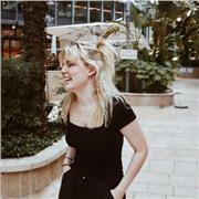 Evelyne