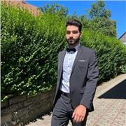 Fatih
