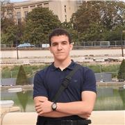 Ayoub
