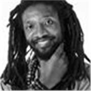 Professor particulare de Francês e Espanhol para pessoas lusófonas e hispanofalantes