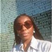 Mathematics tutor, science tutor and social studies tutor