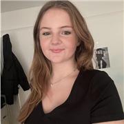 Ella Teresa Lonergan